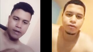 Double love HORNY STUDENT HAVING SEX IN PUBLIC UNCENSORED HENTAI
