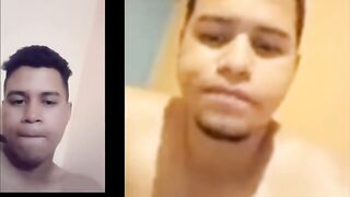 Double love HORNY STUDENT HAVING SEX IN PUBLIC UNCENSORED HENTAI