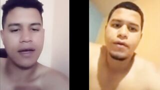 Double love HORNY STUDENT HAVING SEX IN PUBLIC UNCENSORED HENTAI