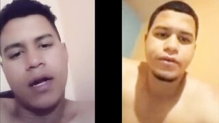 Double love HORNY STUDENT HAVING SEX IN PUBLIC UNCENSORED HENTAI