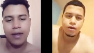 Double love HORNY STUDENT HAVING SEX IN PUBLIC UNCENSORED HENTAI