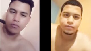 Double love HORNY STUDENT HAVING SEX IN PUBLIC UNCENSORED HENTAI