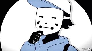 [DERPIXON] Mime And Dash