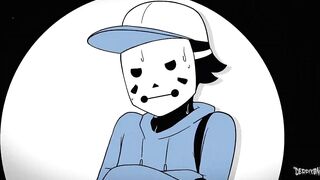[DERPIXON] Mime And Dash