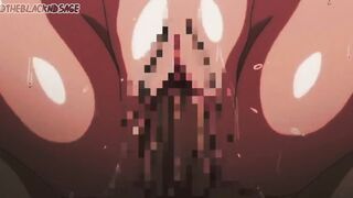 Su素晴らしい superfreak music Complation [POV] 2024