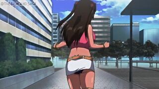 Su素晴らしい superfreak music Complation [POV] 2024