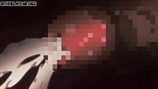 Su素晴らしい superfreak music Complation [POV] 2024
