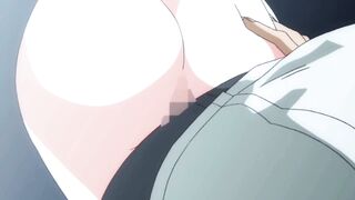 video sex 42