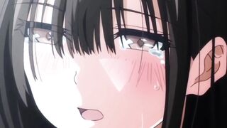 video sex 42