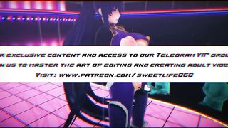 POV Virtual Reality Crazy Sex Toy Inside Pussy!