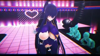 POV Virtual Reality Crazy Sex Toy Inside Pussy!