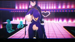 POV Virtual Reality Crazy Sex Toy Inside Pussy!