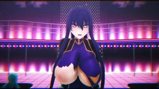 POV Virtual Reality Crazy Sex Toy Inside Pussy!