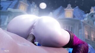 video sex 43