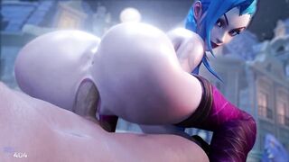 video sex 43