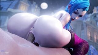 video sex 43
