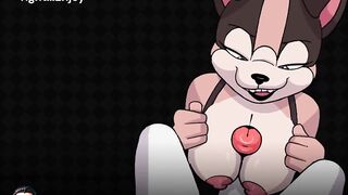 Beat Banger - Gale - I Can Do Better - Fap Version