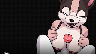 Beat Banger - Gale - I Can Do Better - Fap Version