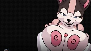 Beat Banger - Gale - I Can Do Better - Fap Version