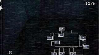 Five nights at freddys-1 #3 how to escape