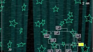Five nights at freddys-1 #3 how to escape