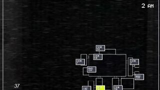 Five nights at freddys-1 #3 how to escape
