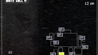Five nights at freddys-1 #3 how to escape