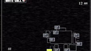 Five nights at freddys-1 #3 how to escape
