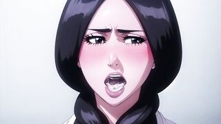 HENTAI ANIME PICS COMPILATION #6