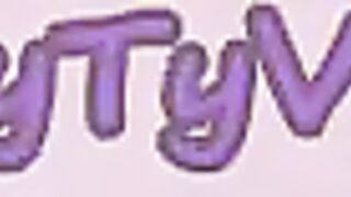 Futa Cums Down Your Throat in a Quickie Elevator Ride (Taker POV)