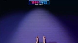 温婉气质的继姐却充满骚骚的感觉撕破黑丝爆操.????????????????????️中文音聲