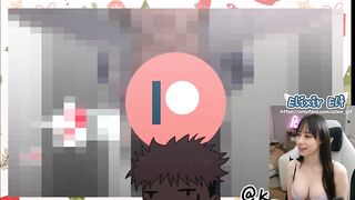 any Nobara hentai fans out there? Jujutsu Kaisen