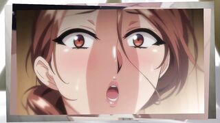 [HMV] π - Rondoudou Media