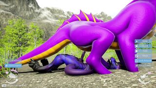 FarmD