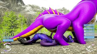 FarmD
