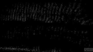 The Ring porn animation