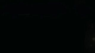 Cute Brunette Girl Get Fucked In Romantic Sex!