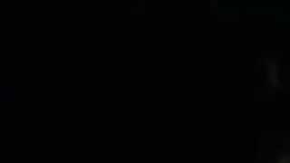 Cute Brunette Girl Get Fucked In Romantic Sex!