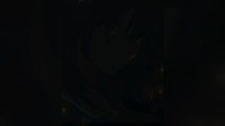 Cute Brunette Girl Get Fucked In Romantic Sex!