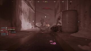 MW3: Shipment Madness