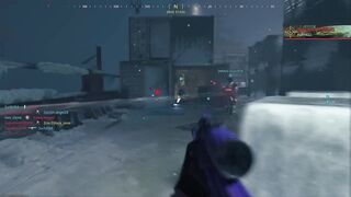 MW3: Shipment Madness