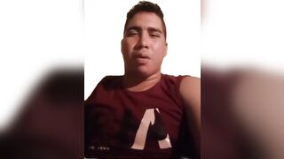 Lara DEEP THROAT CREAMPIE IN MOUTH ANINATED UNCENSORED|| 4K60
