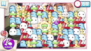 H Game Paradise Cleaning