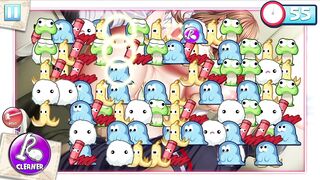 H Game Paradise Cleaning