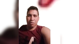 CumBathing CREAMY FUCK ANIMATED UNCENSORED 4K60