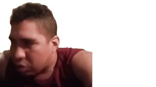 CumBathing CREAMY FUCK ANIMATED UNCENSORED 4K60