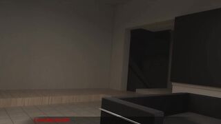 Away From Home (Vatosgames) Part 84 She Will Have Fun Later! By LoveSkySan69