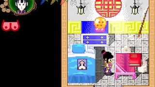 Kamesutra Dbz Erogame 112 Completely Pleasing My Neighbor by Benjojo2nd