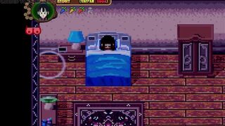 Kamesutra Dbz Erogame 109 Even Hornier Dinner
