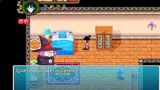 Kamesutra Dbz Erogame 109 Even Hornier Dinner